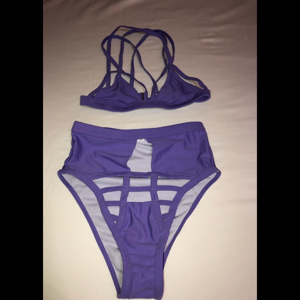 Bathing suit sexy